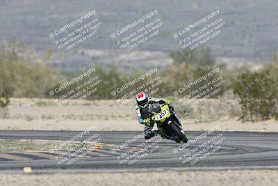 media/Jan-18-2026-CVMA (Sun) [[519f600f45]]/Race 8-Formula UL Shootout/